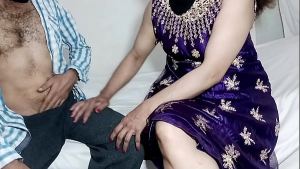 First Cousins Anal hardsex in Clear Hindi Audio, Simran got Rahul’s Big Dick in Big ass hot xxx fuck