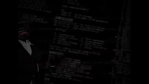 Fudendo Webhook De Hub’s Safadinhos , skids sendo fudidos sem parar com pirocopteroTEAM