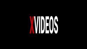 Gemyanders – update #8 – Xvideos gemyanders – aggiornamento n. 1 – 20231119 113639 – 8 maggio 2024 HD – Jun 13, 2025