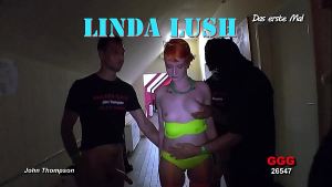 GGG – DUTCH CUM SLUT AND LOADS OF HARD LOADED COCKS