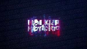 Gorgeous Cutie Pie Sage Hunter Is Addicted To Nade Nasty’s Extreme Sex