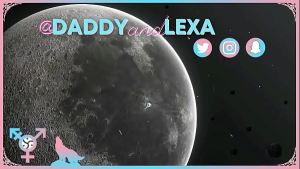 Here’s a highlight of a compilation of me and too many big dicks! This is oral only. Full length on our xVideos!