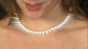 Herr Rotzbua – DU HURE (Sad Tears Version) x Leihla Leionni