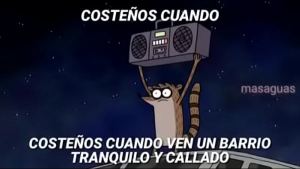 Hola, esta es nuestra primer publicación, espero vean buenos videos y de paso se rían con nuestro contenido