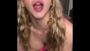 I made this JOI for you daddy…