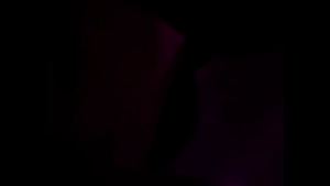 Italian Horny Big Tits Milf Artemisia Love showing her juicy boobs and hot bodu wearing a micro bikini outdoor