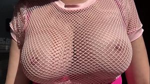 Italian Horny Milf Artemisia Love Hot big tits bouncing session