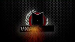 It’s A Rax Sex Session! BBC Bull Rome Major Fucks Petite Elle!