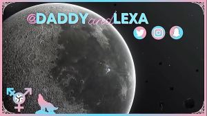 It’s always great to have friends who will help out! Especially when your down with tooth pain and cant take care of Dadd …