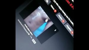 Jamaican X-playground verification vid