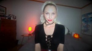 Jigsaw gives you JOI