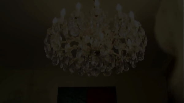 Lingerie Clad Blonde With Big Boobs Stacy Silver Gets A Fuck And A Facial SQF