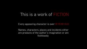 Loca Love – Densha x Doukyuusei / Nio Aritagawa Scene 1