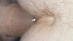 Eu fodi a puta no meio de uma vinha (no douro), dei-lhe de beber e nao foi vinho! video 2K