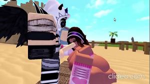 My friend and i have sex with @JRATaylor  in the beach lol (If you want me to put your avatar in any video, send it in the comments)
