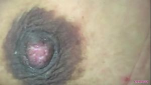 New Nepali Sex Husband Wife In Hotel