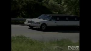 Nikky Lynn, Just Not Married