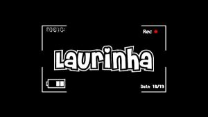 Novinha dançando se exibindo e tirando toda a roupa completo no xvideos red