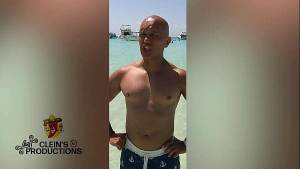 “Pasión a Toda Vela”