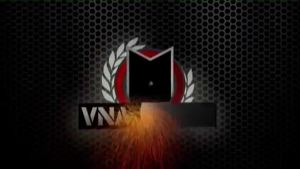 Penny Pax Rims Lea Lexis During Lesbian Dildo Fucking Session!