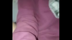 Pergunta pelo vídeo compmeto