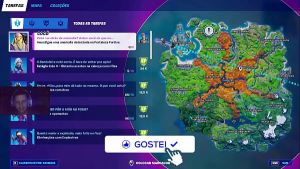 Saidera de uma madrugada