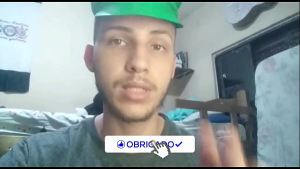 Sapo tem osso? Descubra hoje