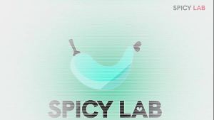 Sex Competition: big boobs slavian vs big cock italian stallion