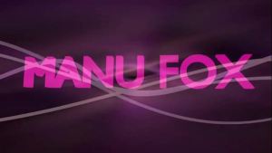 Sexo em público, transando na praia