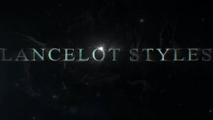 Sexy teen d anal intenso. Hard interracial