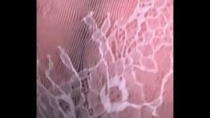 Show me that you are ready for me!#amateur, #milf, #homemade, #stepmom, #latina , #big-boobs, #big-ass, #fetish-model,