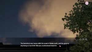 Uncensored Gameplay – Having Sweaty Sex with the Goddess of Yoga!