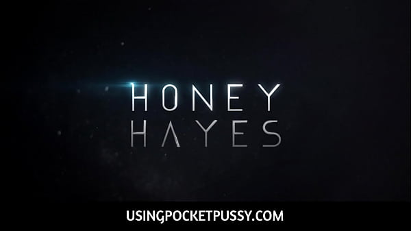 UsingPocketPussy  –  Sex Addict Teens Await a Hypnotist Coming to Help Them – Honey Hayes, Dani Blu, Ashley Aleigh