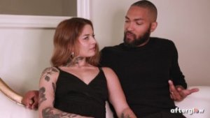 Vanessa Vega and Mickey Mod take you behind the scenes of how to have phone sex