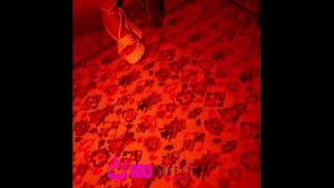 Venha conferir!#xvideos #morenabonitaxvideoscom