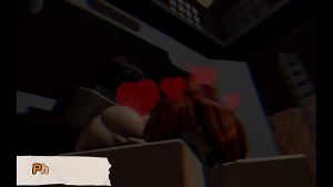 Verificación x videos