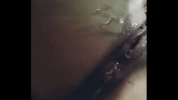 Video compilation posted, panty swapping, pissing, playing with giant dildos on xvideos Red