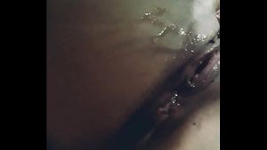 Video compilation posted, panty swapping, pissing, playing with giant dildos on xvideos Red