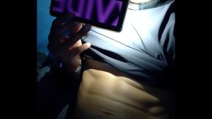 Vídeo de verificación