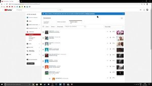 Vídeo no Xvídeos? Comentários #1