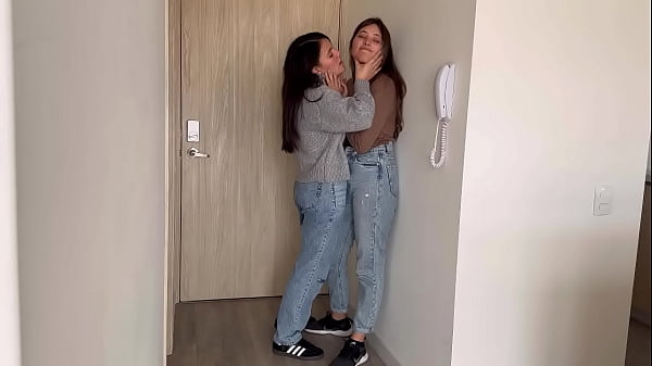 Volvi a tener sexo con mi ex estando casada 2 VECES