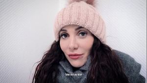 XXL Casting – Lady Emotion