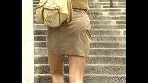 Yvette Enjoys DP in a Gangbnag