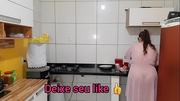 Uma ótima tarde – parte 2 – XVIDEOS.COM