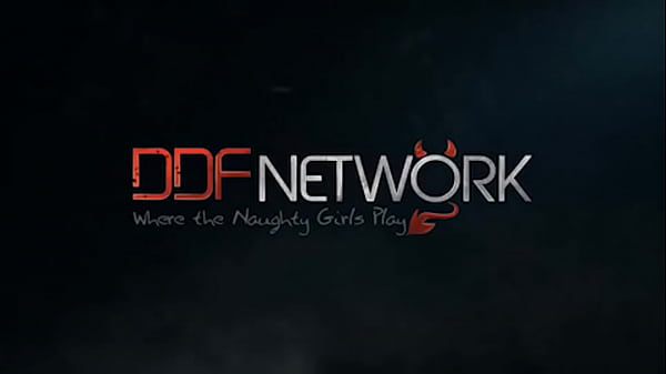 Adventures in Ass to Mouth – Teen Licks Off Her Anal Juices