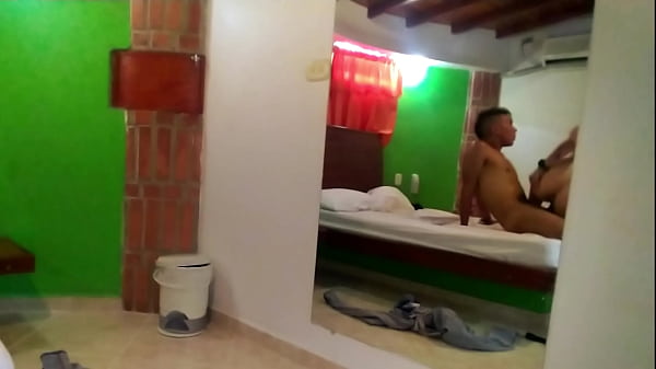 standing sex and reverse missionary before fucking rough in amazon position