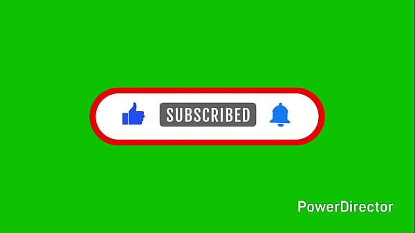 Bangladesh boy and girl sex in the jungle 2975