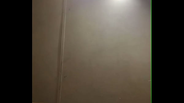 Crazy gym fucking in public