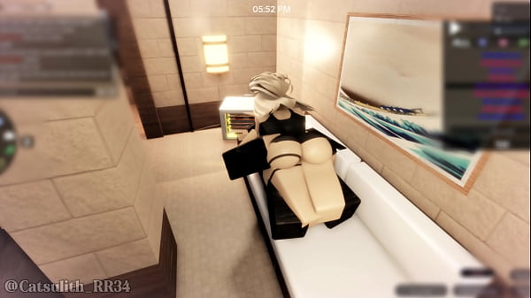 Cute blonde elf goes on a vacation with me to the sauna | Sex with a follower (44) | Part 1/3