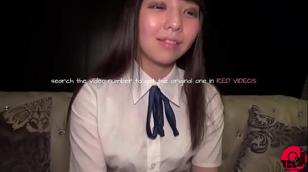 free ver. – Uniformed Teens in school uniform 0218